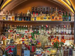-Mogul Eatery·大亨餐酒馆