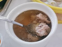 -一刘汤包(杏林店)