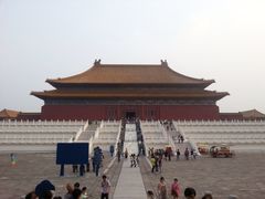 iphone_upload_pic-横店影视城明清宫苑园区