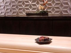 -晴空·日本料理(万象城店)