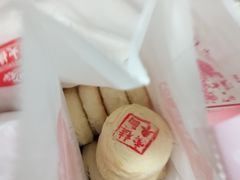 -大桥道糕点食品店(津塘路店)