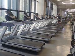 -GYMCARE VIVA(金开店)
