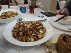 -眉州东坡(亚运村店)