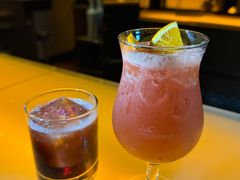 -翡翠36酒吧(浦东香格里拉店)