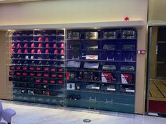 -栈逗电竞馆·胶囊房(萧山旺角城店)