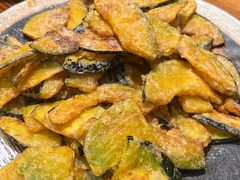 -朋友圈概念餐厅(象山万达广场店)