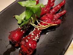 -桂满陇天书(南京德基旗舰店)
