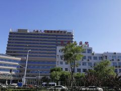 -民航总医院