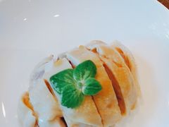 -苏浙汇(肇嘉浜路总店)