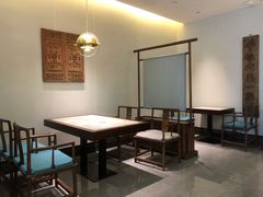 -高玛纳驴肉火烧(河间总店)