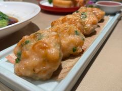 -味妙顺德厨房(绿地缤纷城店)