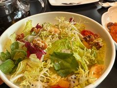 -旺顺阁·北京菜·烤鸭(大望路店)