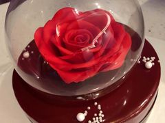 -CAKE BOSS 蛋糕老板(领展购物广场·中关村店)