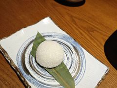 -二丁目食堂(浑南花园城店)
