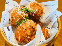 -gaga(北京新中关购物中心店)