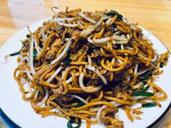 -泰山王老三串旗舰店(万达店)