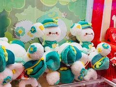 -LLJ夹机占(清河万象汇店)