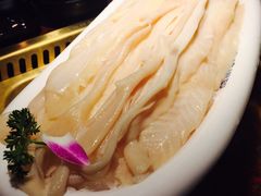 -大渝火锅(苏州西城永捷店)