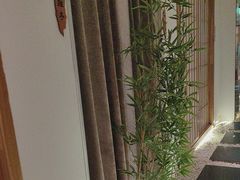 -君之悦·明镜台·SPA古禅足道(解放碑店)