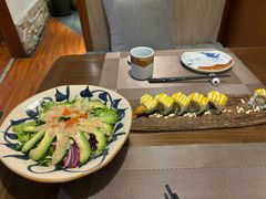 -游You House(西单老佛爷店)