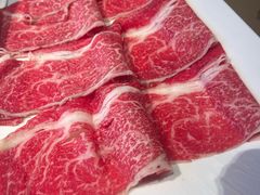 -豹豹私房火锅(侨城坊店)