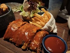 -Magnet磁食(愚园路店)