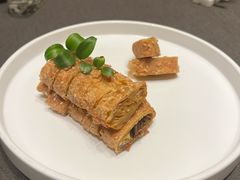 -蟹榭·本帮江浙菜·蟹宴(大宁久光商场店)