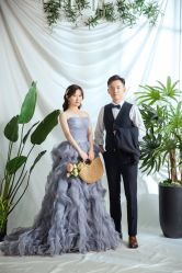 -艺匠摄影ARTIZ STUDIO(南京店)