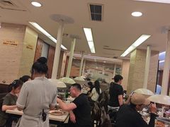 -福云龙(黄河南大街店)