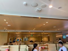 -海底捞火锅(金地广场生日主题店)