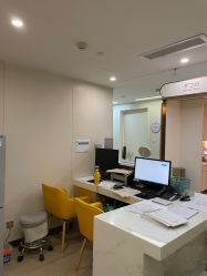 -杭州海亮医院 · 禾芸嘉医美中心
