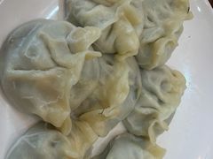 -春妮海味饭店·海景餐厅·海菜包子·大连海鲜