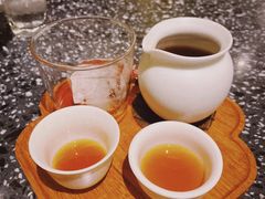 -灶咖KITCHEN
