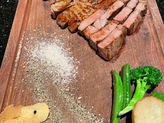 M5和牛肉眼扒-三喜鲜生(明致商厦店)