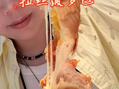 -敏华冰厅(平安金融中心店)