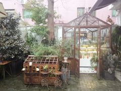 -RGF(巨鹿路店)