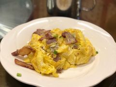 -日昌餐馆(亦庄店)