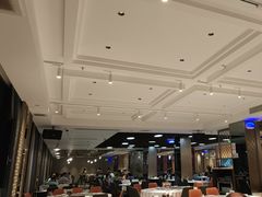 -中西名菜(增城店)