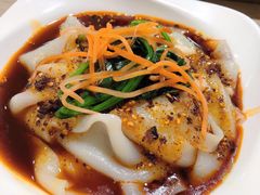 -魏家凉皮(旺都店)