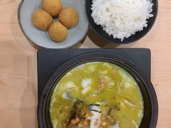 -阿香米线(凯德广场.1818店)
