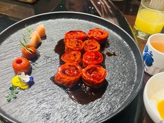 -东莱馋房(陆家嘴店)