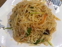 -王胖子驴肉火烧(鼓楼店)