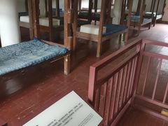 -毛泽东同志旧居