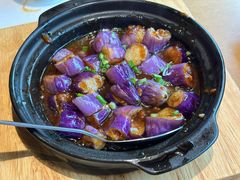 -洪兴砂锅·融合砂锅菜(三站店)