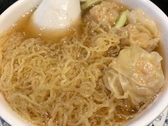 -正斗·港式粤菜(SKLP店)