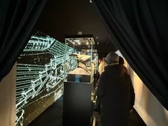 -北京世纪金源购物中心(远大路店)