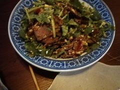 -聚缘·湘味音乐餐厅party(罗湖店)