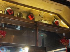 -串大叔炭火烤串·鸡西大冷面刀削面(总店)
