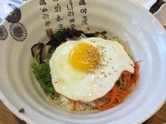 -紫霞门韩国料理烤肉(深南东路店)