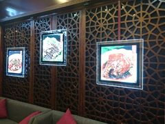 -东四民芳餐厅(世茂工三店)